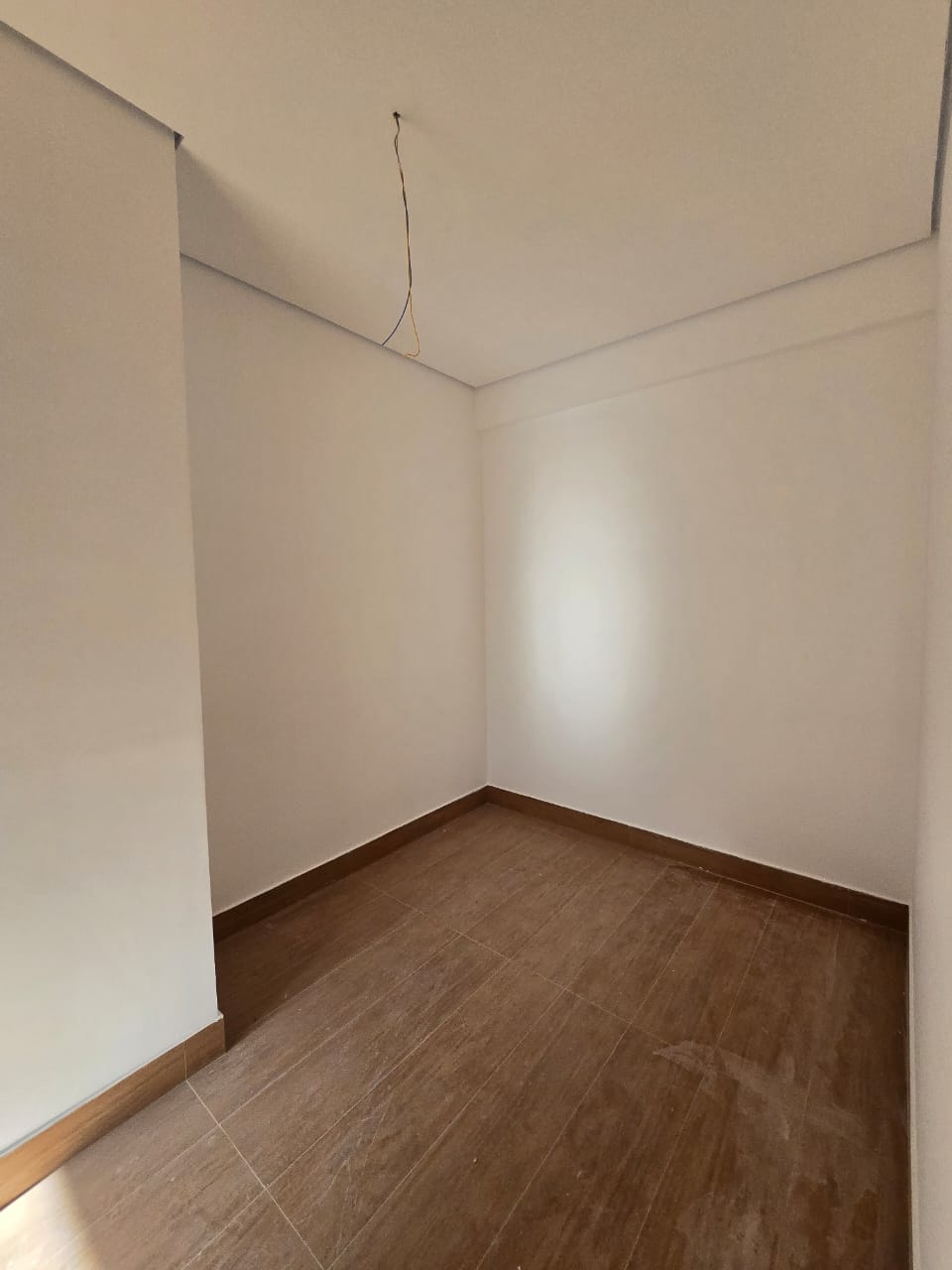 APARTAMENTO COM QUATRO QUARTOS NO BAIRRO SANTA HELENA